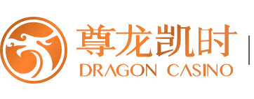 freefetishcontent.com